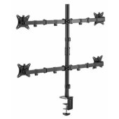 ARM-0302-B