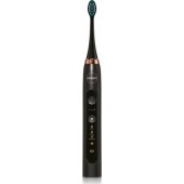 SD210C Black