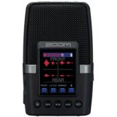 H2 Essential