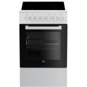 FSM57100GW