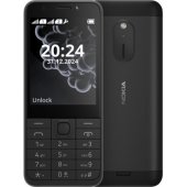 230 (2024) Black
