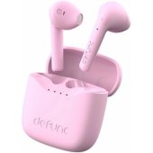 True Lite Pink