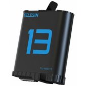 Replacement Battery for GoPro Hero 13