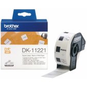 DK11221