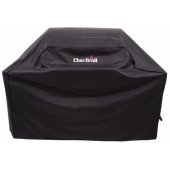 3-4 Burner Grill Cover 61x158x107cm