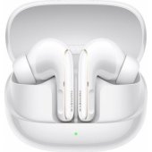 Buds 5 Pro BT White