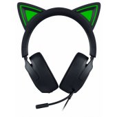 Kraken Kitty V3 X Black