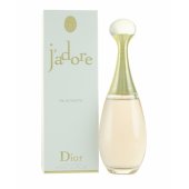 Jadore EDT 100ml