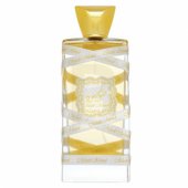 Musk Mood EDP 100 ml