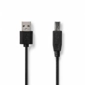 RO-AM-BM-2M-BK Black