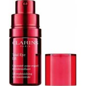 _7950118 Clarins Total Eye Lift