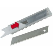 Stanley FATMAX 18mm Snap-off Knife Blade