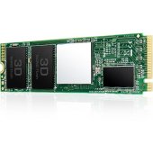 830S 256GB TS256GMTS830S