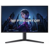 Predator X27UX1biiphx 26.5" OLED 16:9