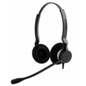 BIZ 2300 Black