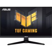 TUF Gaming VG246H1A 23.8" IPS 16:9