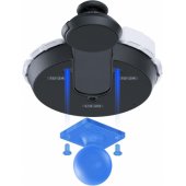 Access Controller for PS5 1250879
