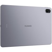 MatePad 11,5" PaperMatte 8GB 256GB WiFi Grey + Keyboard 53014KCN