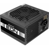 EON ZPU-500S 500W