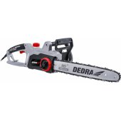 DED8700