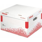 Esselte Pudło archiwizacyjne zbiorcze Speedbox otwierane z góry (10K15