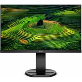241B8QJEB 23.8" IPS 16:9