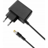 Premium 15W 15V 1A 5.5*2.5