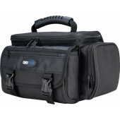 City X38 Black