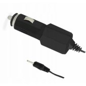 Car Charge 5V/ 2.1A 2.5x0.7mm