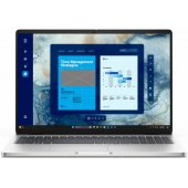Pro 16 PC16250 16 FHD+ IPS 255U 16GB 512SSD EN W11Pro Silver