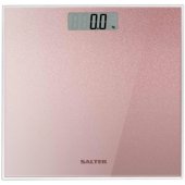 9037 RGGL3R Rose Gold