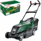 AdvancedRotak 36V-40-650 1x4Ah