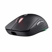 GXT 926 Redex II Wireless 25126