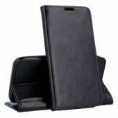 Book case Samsung Galaxy A57 5G A576 Black
