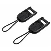 Rapid Link Connectors with Base for PSC2428