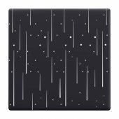 Ccover cap for T5 SONOFF Star 1C