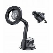 OnGrip 12 Black