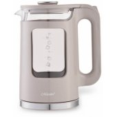 MR-065 Beige