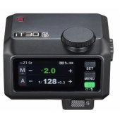 iT30Pro S for Sony Black