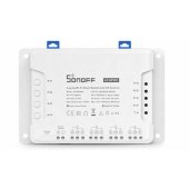Smart Switch 4CHPROR3