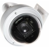 2MP PTZ DOME/ SD50225DB-HNY