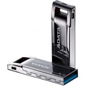 32GB UR340 USB 3.2 Black