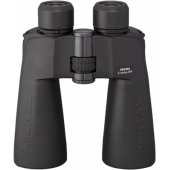 SP 20x60 WP