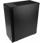 Observatory Lite Black