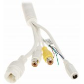 IPC-HFW3849T1-AS-PV-S3
