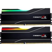 Trident Z5 Neo RGB 2x16GB DDR5 6000MHz DIMM F5-6000J3038F16GX2-TZ5NR