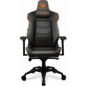 Armor Evo Orange