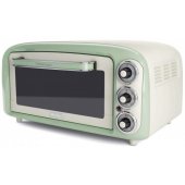 Vintage Green 979/ 04