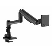 MB-3262