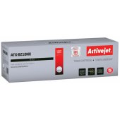 ATX-B210NX Black